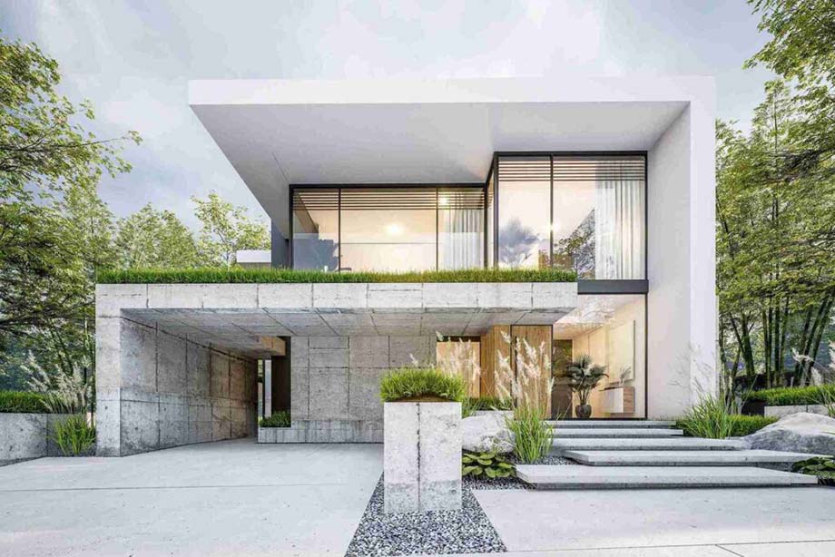modern-white