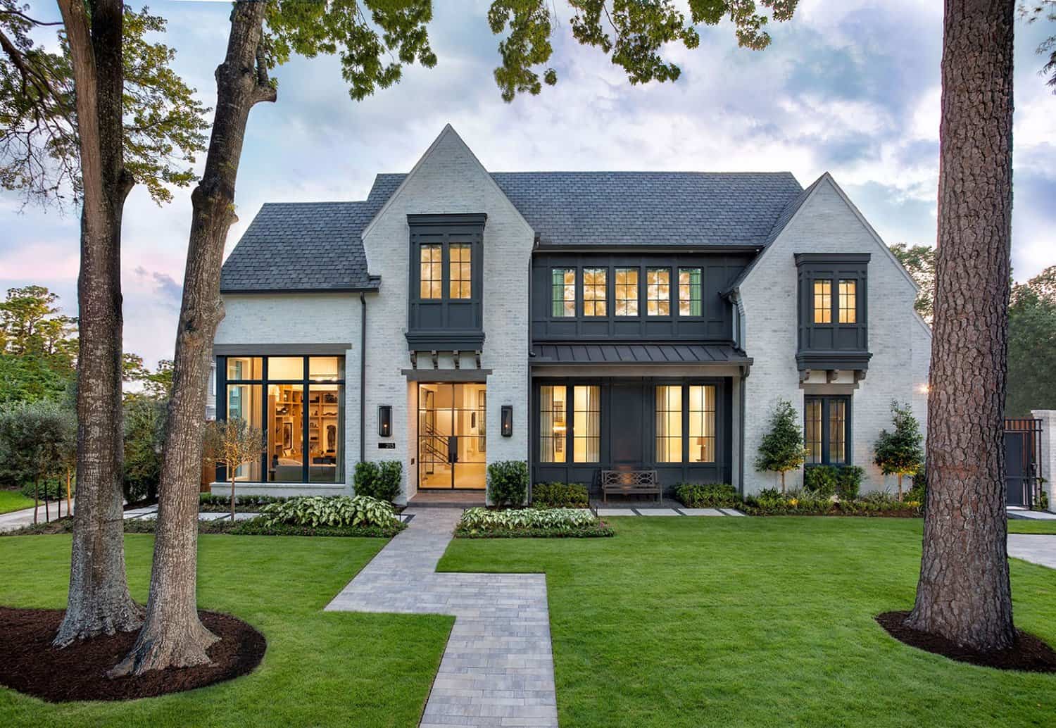 modern-gray